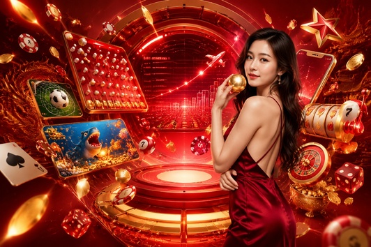 vip5