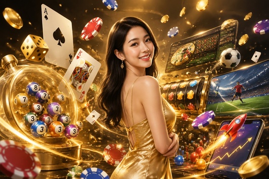 vip5