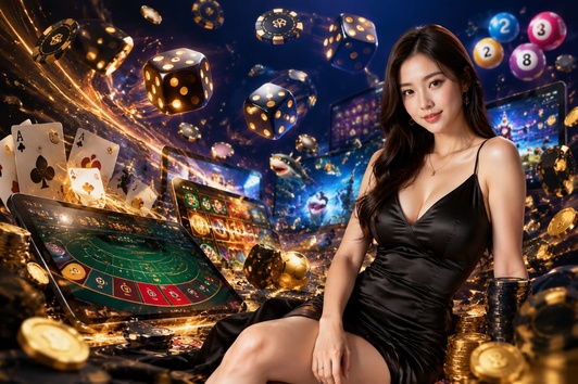 vip5