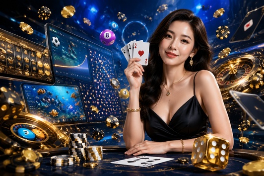 vip5