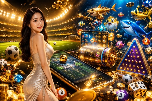 vip5