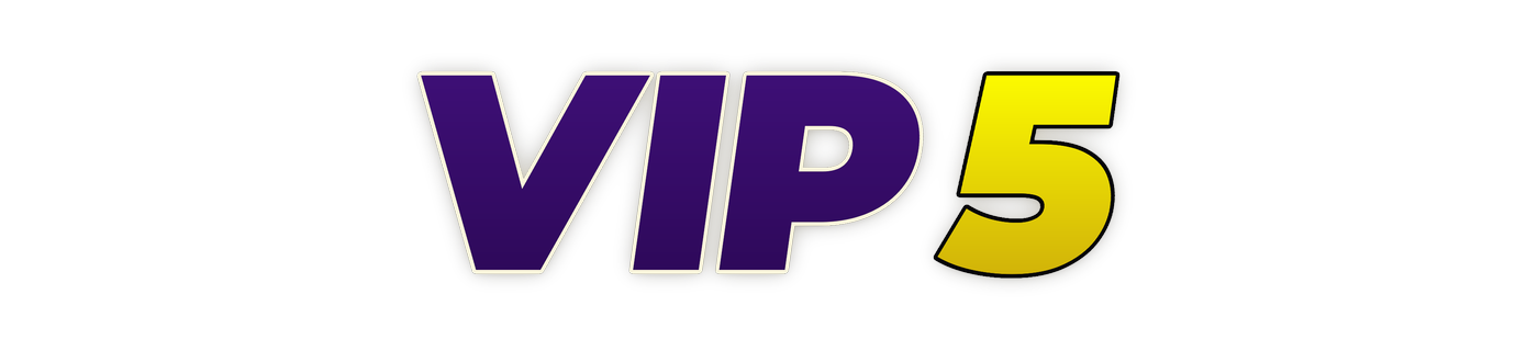 vip5